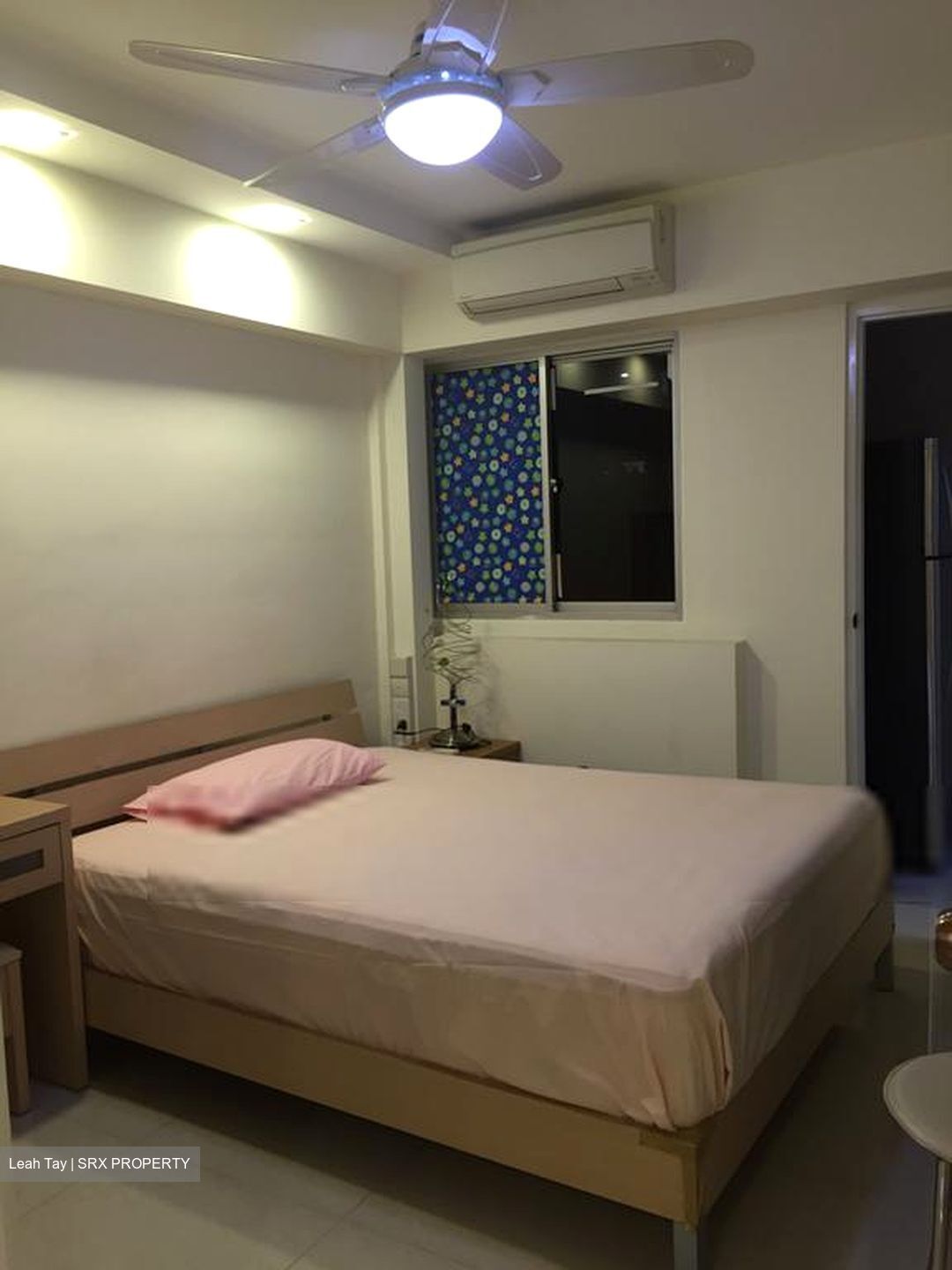 Blk 148 Bishan Green (Bishan), HDB 3 Rooms #414952831